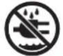 WESTINGHOUSE iGen5000cv - SÍMBOLOS DE SEGURIDAD Y SIGNIFICADO - 10