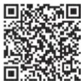 WESTINGHOUSE iGen5000cv - PRODUCT REGISTRATION - 1