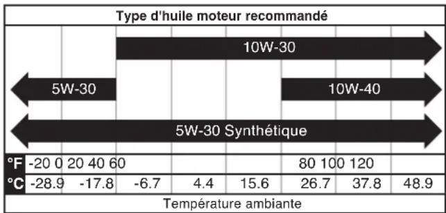 WESTINGHOUSE iGen5000cv - AVIS - 1
