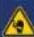 WESTINGHOUSE iGen5000cv - INTRODUCTION - 2