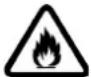 WESTINGHOUSE iGen5000cv - SAFETY SYMBOLS - 6
