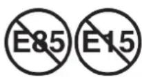 WESTINGHOUSE iGen5000cv - AVIS - 1