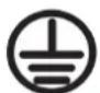 WESTINGHOUSE iGen5000cv - SAFETY SYMBOLS - 11