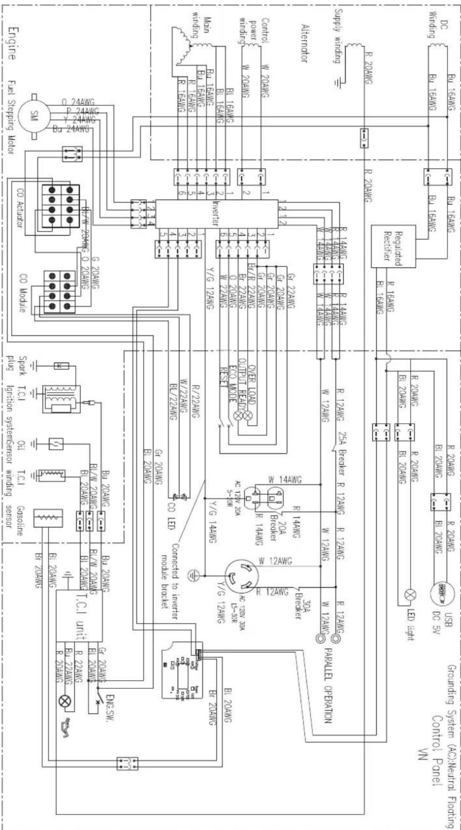 EC Dr 16AW6 Dr 16AW6 DC Supply winding Attector Control power winding Main winding Engine Fuel Steering Motor SM Co Aetoder CO Module R/W 20AW6 0 20AW6 S 20AW6 Co Aetoder CO Module Engine Fuel Steering Motor Dr 20AW6 EKG.SW. Engine Fuel Steering Motor Dr 20AW6 EKG.SW. Dr 20AW6 EKG.SW. Dr 20AW6 EKG.SW. Dr 20AW6 EKG.SW. Dr 20AW6 EKG.SW. Dr 20AW6 EKG.SW. Dr 20AW6 EKG.SW. Dr 20AW6 EKG.SW. Dr 20AW6 EKG.SW. Dr 27AW6 Co Aetoder Co Module Co Aetoder Co Module Co Aetoder Co Module Co Aetoder Co Module Co Aetoder Co Module Co Aetoder Co Module Co Aetoder Co Module Co Aetoder Co Module Co Aetoder Co Module Co Aetoder Co Module Co Aetoder Co Module Co Aetoder Co Module Co Aetoder Co Module Co Aatoder Co Module Co Aatoder Co Module Co Aatoder Co Module Co Aatoder Co Module Co Aatoder Co Module Co Aatoder Co Module Co Aatoder Co Module Co Aatoder Co Module Co Aatoder Co Module Co Aatoder Co Module Co Aatoder Co Module Co Aatoder Co Module Co Aatoder Co Model Co Model Co Model Co Model Co Model Co Model Co Model Co Model Co Model Co Model Co Model Co Model Co Model Co Model Co Model Co Model Co Model Co Model Co Model Co Model Co Model Co Model Co Model Co Model Co Model Co Model Co Model Co Model Co Model Co Model Co Model Co Model Co Model Co Model