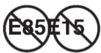 WESTINGHOUSE iGen5000cv - NOTICE - 1