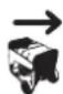 WESTINGHOUSE iGen5000cv - ▲ PELIGRO - 3