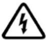 WESTINGHOUSE iGen5000cv - SAFETY SYMBOLS - 5