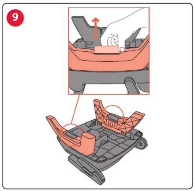 CHICCO Bento - 31