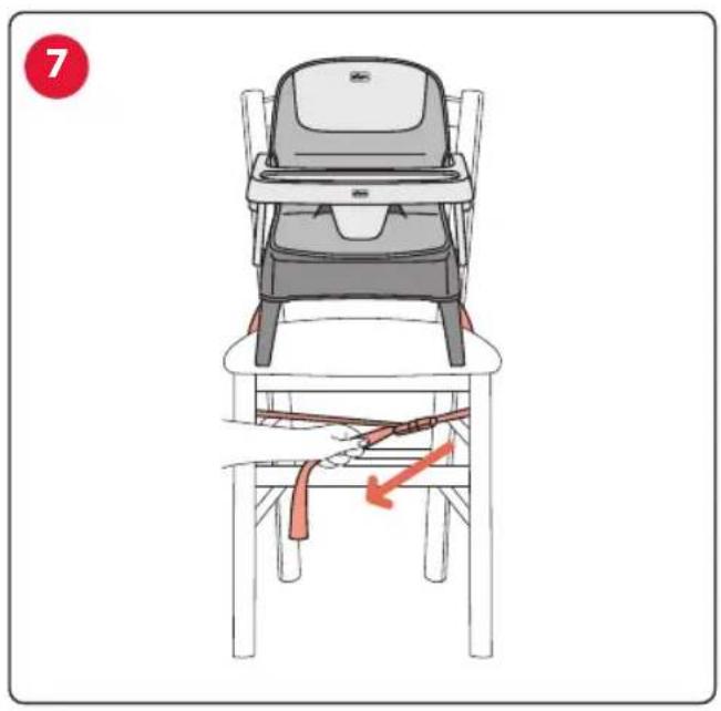 CHICCO Bento - 29