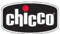 CHICCO Bento - NOTE - 12