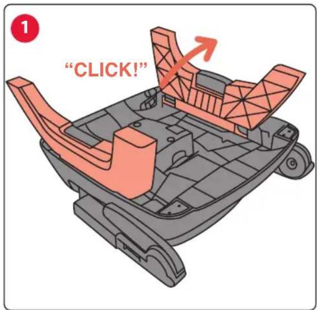 CHICCO Bento - 10