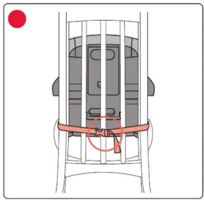 CHICCO Bento - 34