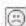 Turmix Finessa Doppio - Was tun wenn... | Que faire lorsque... | Cosa fare se... - 1