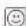 Turmix Finessa Doppio - Was tun wenn... | Que faire lorsque... | Cosa fare se... - 2