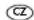 Rocktrail IAN 445233 - Distributeur - 1