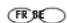 Rocktrail IAN 445233 - Serviceadresse - 1