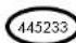Rocktrail IAN 445233 - TUDNIVALO! - 2