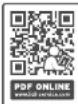 Rocktrail IAN 445233 - A garancialis eset lebonyolitasa - 1