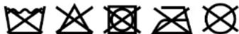 Rocktrail IAN 445233 - iPeligro de danos materiales! - 1