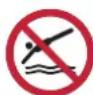 Livarno Lux IAN 446566 - Symbols used - 2
