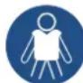 Livarno Lux IAN 446566 - Symbols used - 3