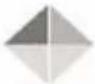 Livarno Lux IAN 446566 - Mise.au.rebut - 4