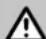 Livarno Lux IAN 446566 - Safety features - 1