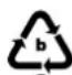 Livarno Lux IAN 446566 - Disposal - 3