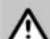 Livarno Lux IAN 446566 - Danger de mort ! - 1