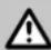 Livarno Lux IAN 446566 - Safety of non-swimmers! - 1