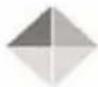 Livarno Lux IAN 446566 - Originele.conformiteitsverklaring - 1
