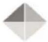 Livarno Lux IAN 446566 - Hinweise.zur.Entsorgung - 3