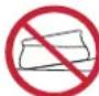 Livarno Lux IAN 446566 - Symbols used - 4