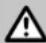 Livarno Lux IAN 446566 - Safety equipment - 1