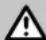 Livarno Lux IAN 446566 - Danger to life! - 1