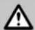 Livarno Lux IAN 446566 - Accessibility - 1