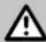 Livarno Lux IAN 446566 - Safety instructions - 1