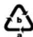 Livarno Lux IAN 446566 - Uwagi.odnośnie.recyklingu. - 2