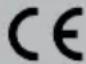 Livarno Lux IAN 446887 - Garantie......Seite 13 - 3