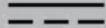 Livarno Lux IAN 446887 - Garantie......Seite 13 - 2