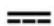 Livarno Lux IAN 446887 - • Dati tecnici - 1