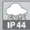 Livarno Lux IAN 446887 - Warranty Page 22 - 1