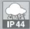 Livarno Lux IAN 446887 - Gwarancja ......Strona 52 - 1