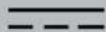 Livarno Lux IAN 446887 - Warranty Page 22 - 2
