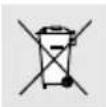 Livarno Lux IAN 446887 - ●Disposal - 5