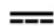 Livarno Lux IAN 446887 - Tekniske data - 1