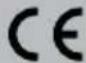 Livarno Lux IAN 446887 - Garantie......Pagina 42 - 3