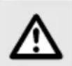 Livarno Lux IAN 446887 - - Istruzioni relative alla sicurezza del prodotto - 1