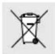Livarno Lux IAN 446887 - - Smaltimento - 5