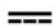 Livarno Lux IAN 446887 - Dane techniczne - 1